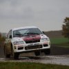 CW- Fotos Waldviertel Rally 2012 177